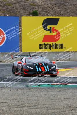 media/Oct-02-2022-Speed SF (Sun) [[14d55dab3c]]/Red Group/Session 2 (Turn 11)/